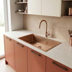 pure-sink-comfort-large-pvd-rose-copper-sink-70x40cm